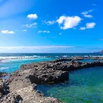 Sicilia