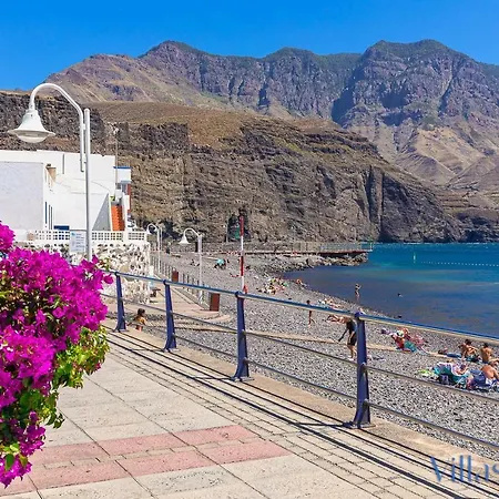 Sicilia Casa de Férias