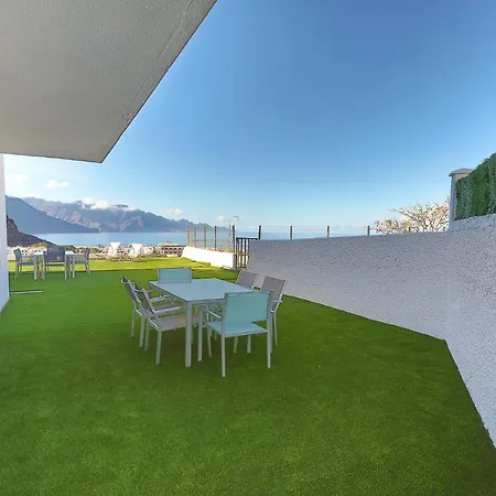 Sicilia Holiday home *