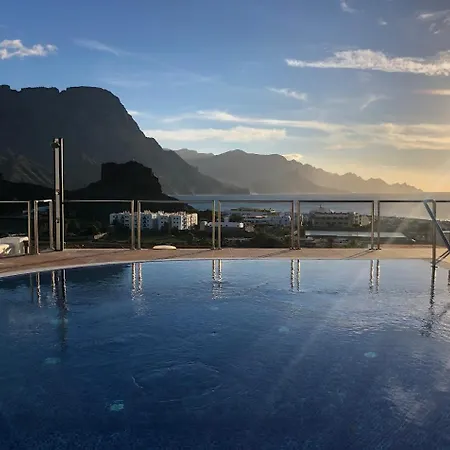 Casa de Férias Sicilia