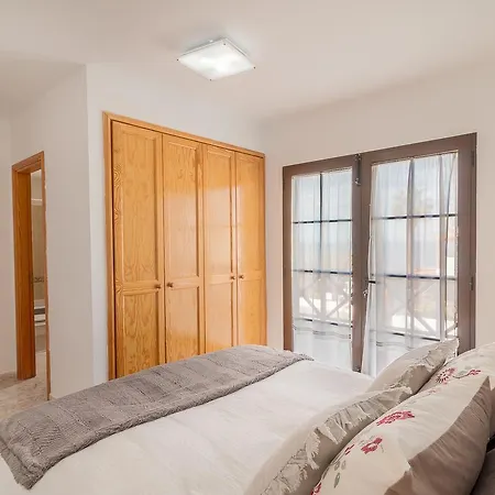 Sicilia Holiday home