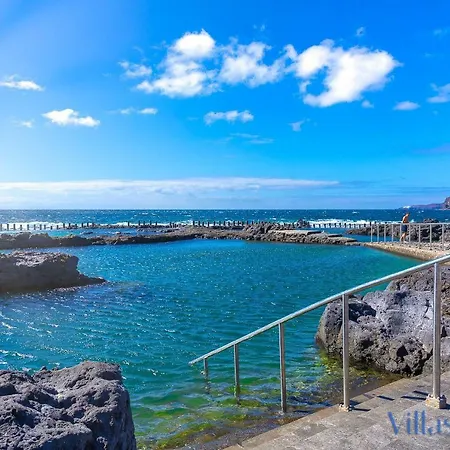 Sicilia