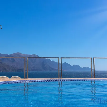 Sicilia *