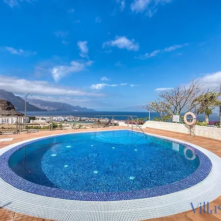 Holiday home Sicilia