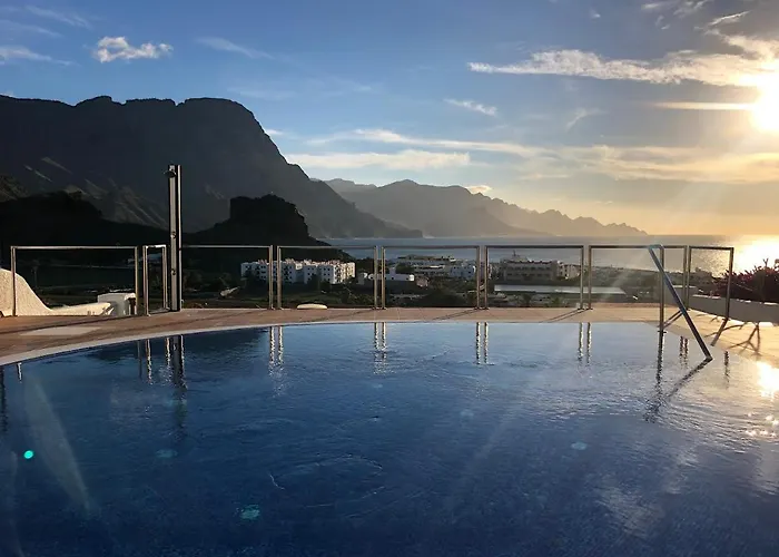 Casa de Férias Sicilia