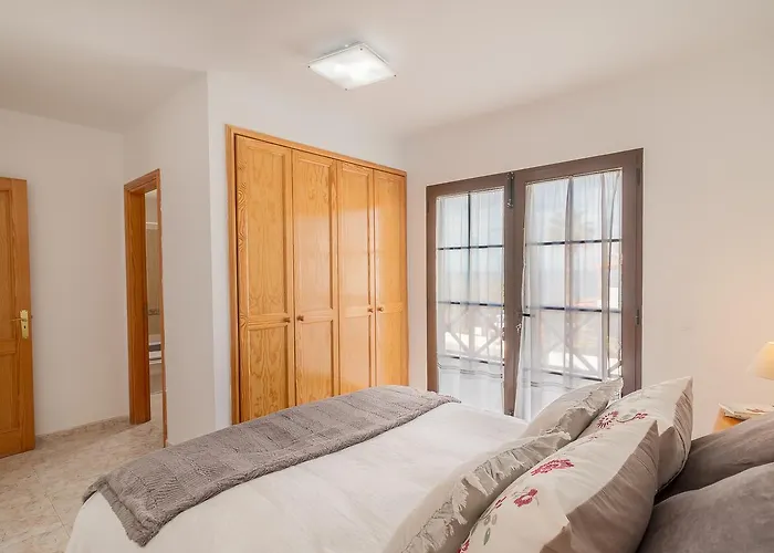 Sicilia Casa de Férias