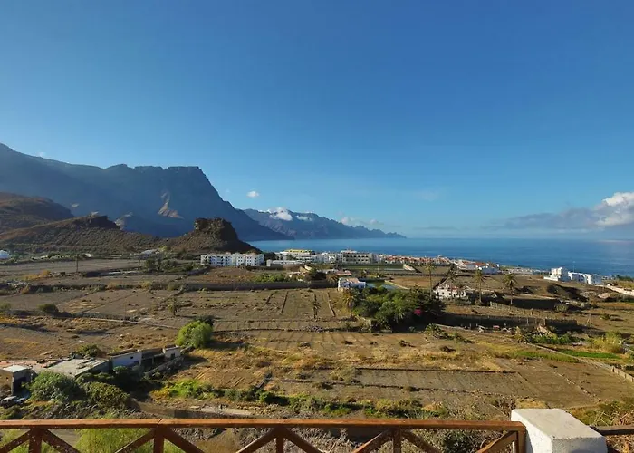 Sicilia Casa de Férias *