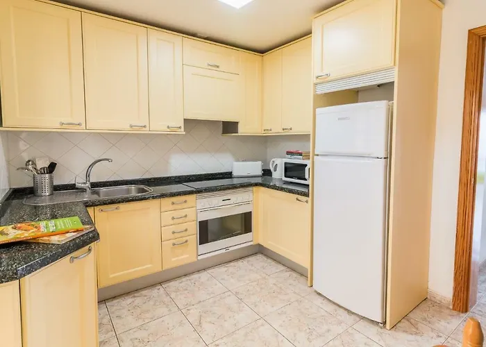 Sicilia * Agaete (Gran Canaria)