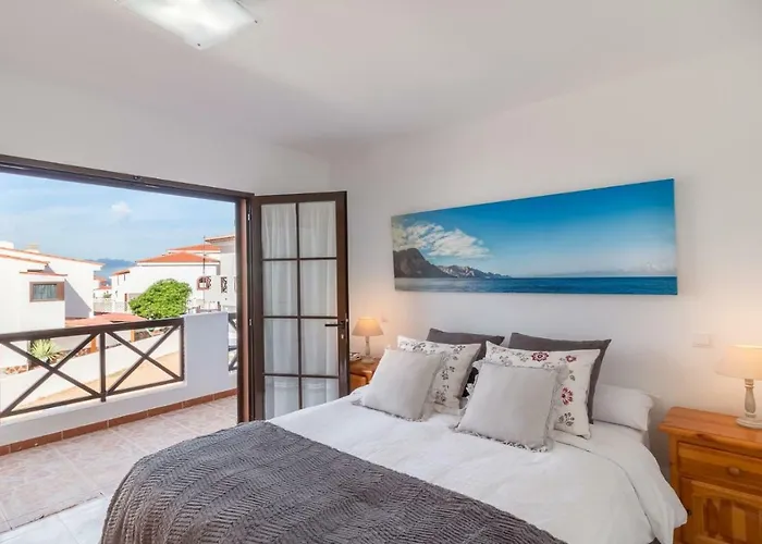 Casa de Férias Sicilia