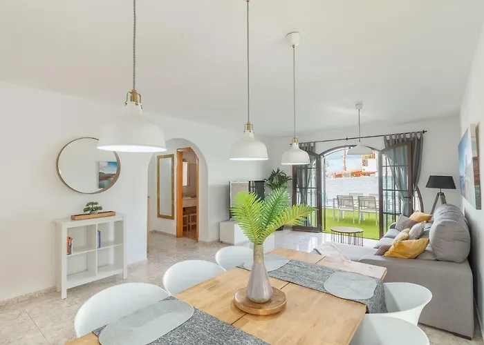 Sicilia Casa de Férias