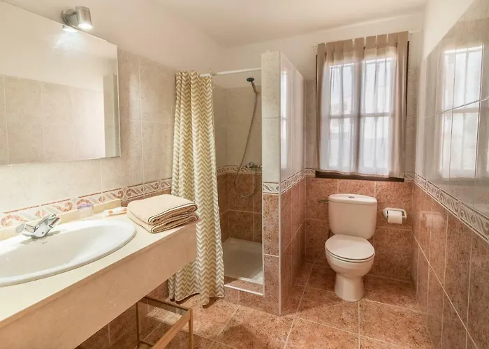 Sicilia Casa de Férias