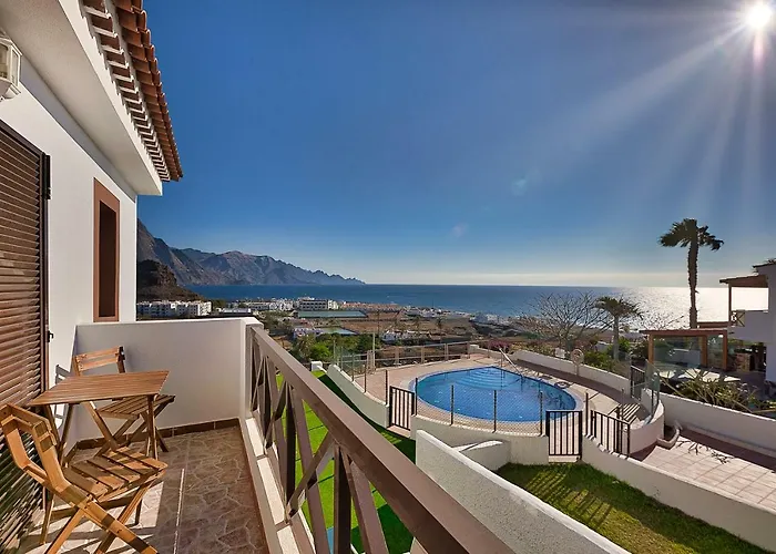 Casa de Férias Sicilia *