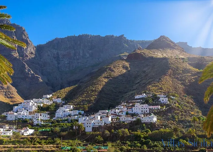 Sicilia Casa de Férias