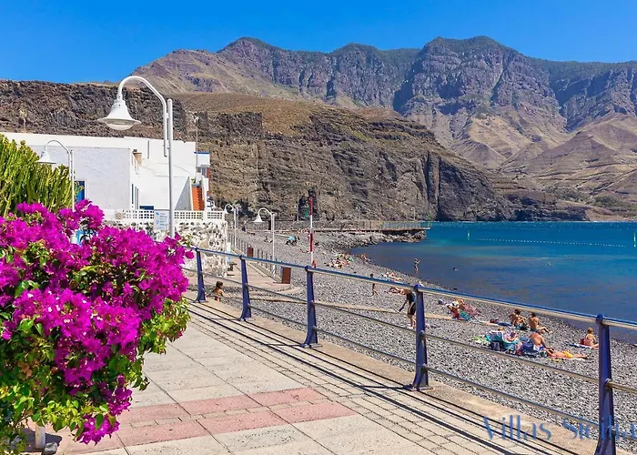 Sicilia Casa de Férias