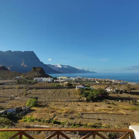 Sicilia Tatil Evi *