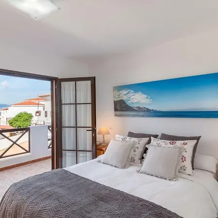 Tatil Evi Sicilia