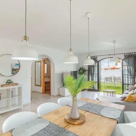 Sicilia Tatil Evi