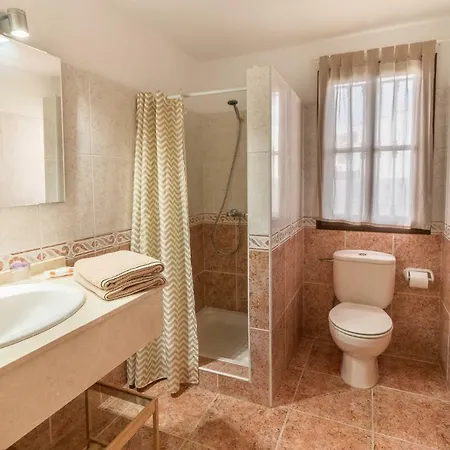 Sicilia Tatil Evi