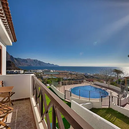 Tatil Evi Sicilia *