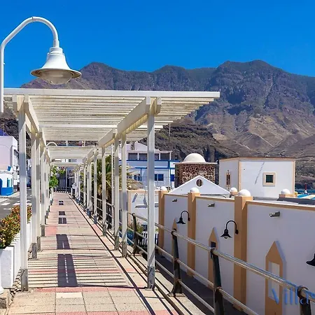 Nyaraló Sicilia *