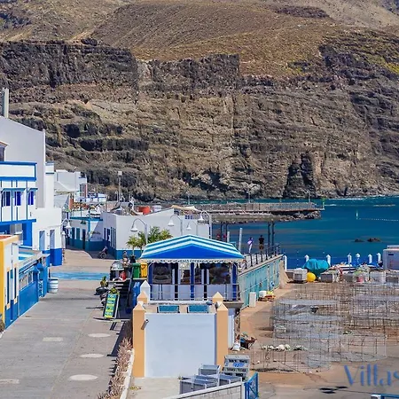 Sicilia
