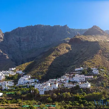 Sicilia Tatil Evi