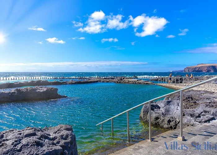 Sicilia